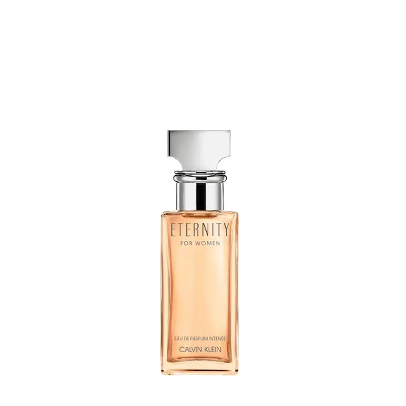 ETERNITY WOMAN INTENSE - CALVIN KLEIN | ESENNIA