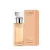 ETERNITY WOMAN INTENSE - CALVIN KLEIN | ESENNIA
