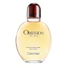 CK OBSESSION MEN EDT | ESENNIA