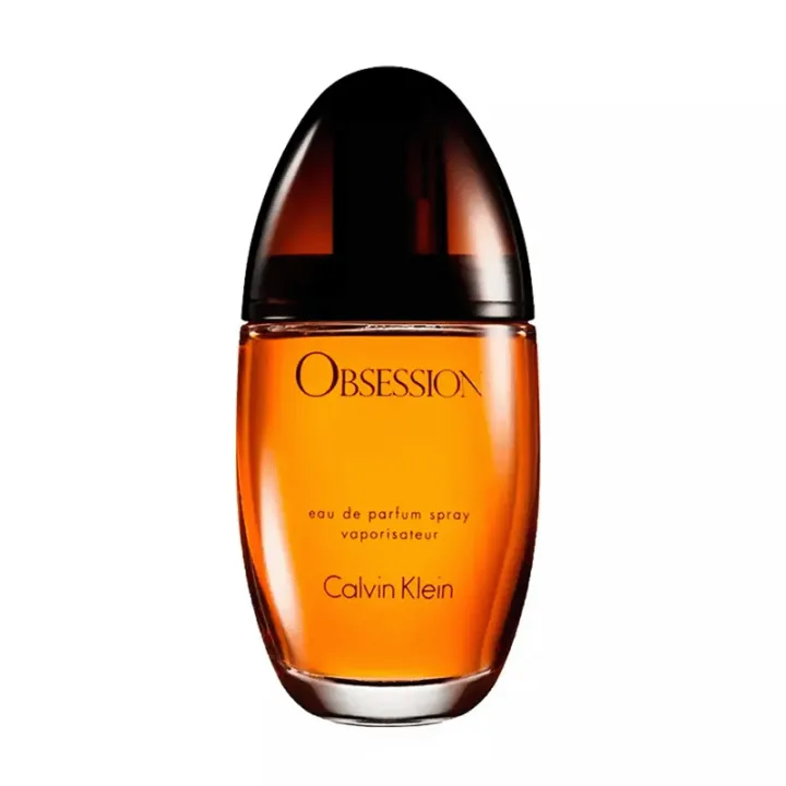 CK OBSESSION W EDP | ESENNIA