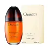 CK OBSESSION W EDP | ESENNIA