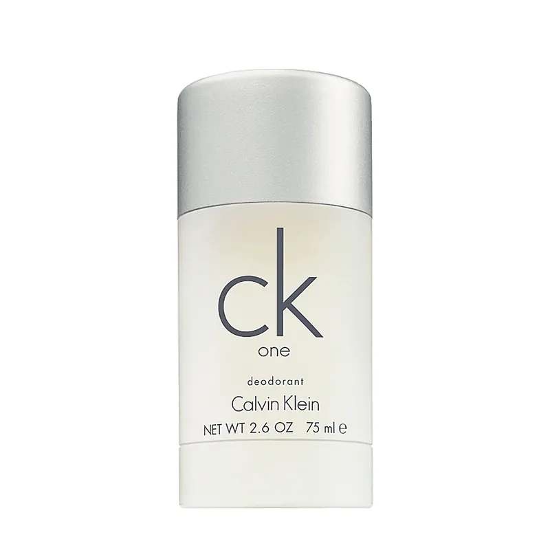 CK ONE DEO STICK | ESENNIA