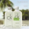 CK ONE REFLECTIONS EDT | ESENNIA