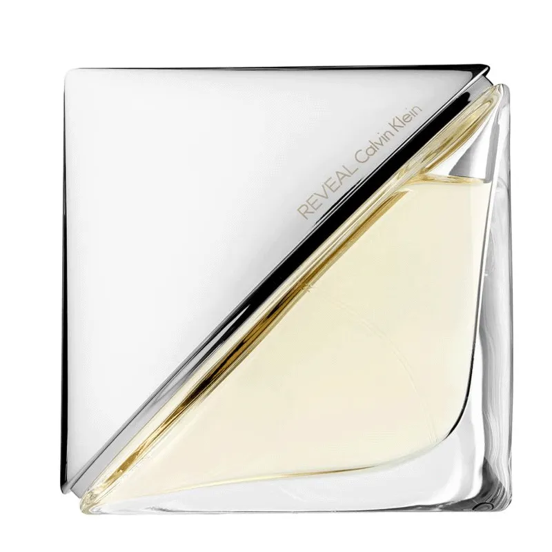 CK REVEAL EDP | ESENNIA