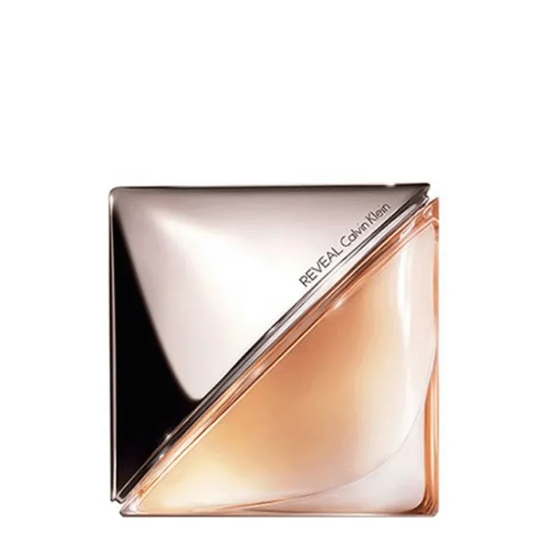 CK REVEAL EDP | ESENNIA