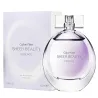 CK SHEER BEAUTY ESSENCE WOMAN EDT | ESENNIA