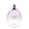 CK SHEER BEAUTY ESSENCE WOMAN EDT | ESENNIA