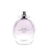 CK SHEER BEAUTY ESSENCE WOMAN EDT | ESENNIA