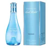 COOL WATER WOMAN EDT | ESENNIA