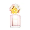 DAISY MJ FRESH WOMAN EDT | ESENNIA