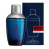 DARK BLUE - HUGO BOSS | ESENNIA