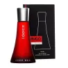 DEEP RED - HUGO BOSS | ESENNIA