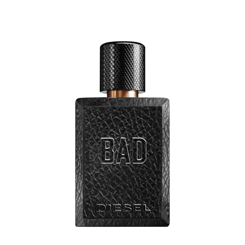 DIESEL BAD MEN EDT | ESENNIA