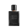 DIESEL BAD MEN EDT | ESENNIA