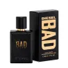 DIESEL BAD MEN EDT | ESENNIA