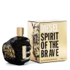 DIESEL SPIRIT OF T BRAVE MAN EDT | ESENNIA