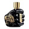 DIESEL SPIRIT OF T BRAVE MAN EDT | ESENNIA