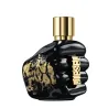 DIESEL SPIRIT OF T BRAVE MAN EDT | ESENNIA