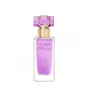 ESCADA JOYFUL MOMENTS WOMAN EDP | ESENNIA