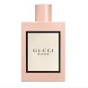 GUCCI BLOOM EDP | ESENNIA