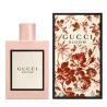 GUCCI BLOOM EDP | ESENNIA