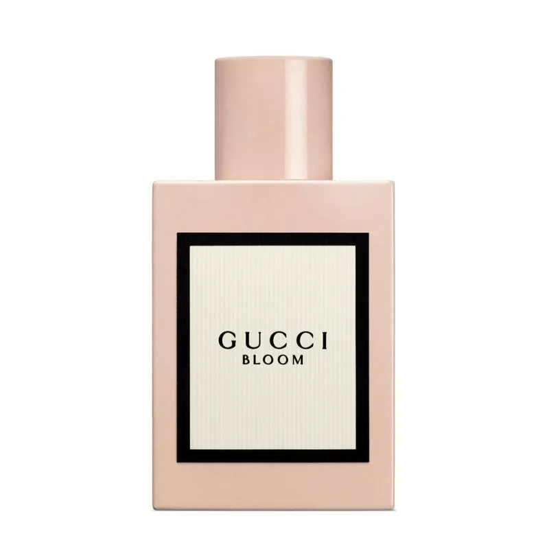 GUCCI BLOOM EDP | ESENNIA