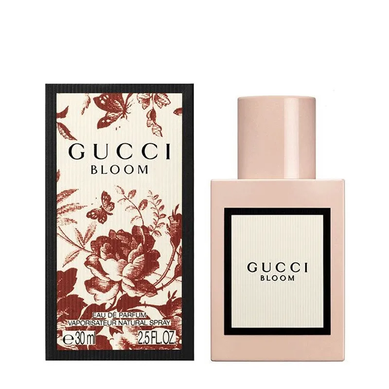 GUCCI BLOOM EDP | ESENNIA