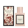 GUCCI BLOOM EDP | ESENNIA