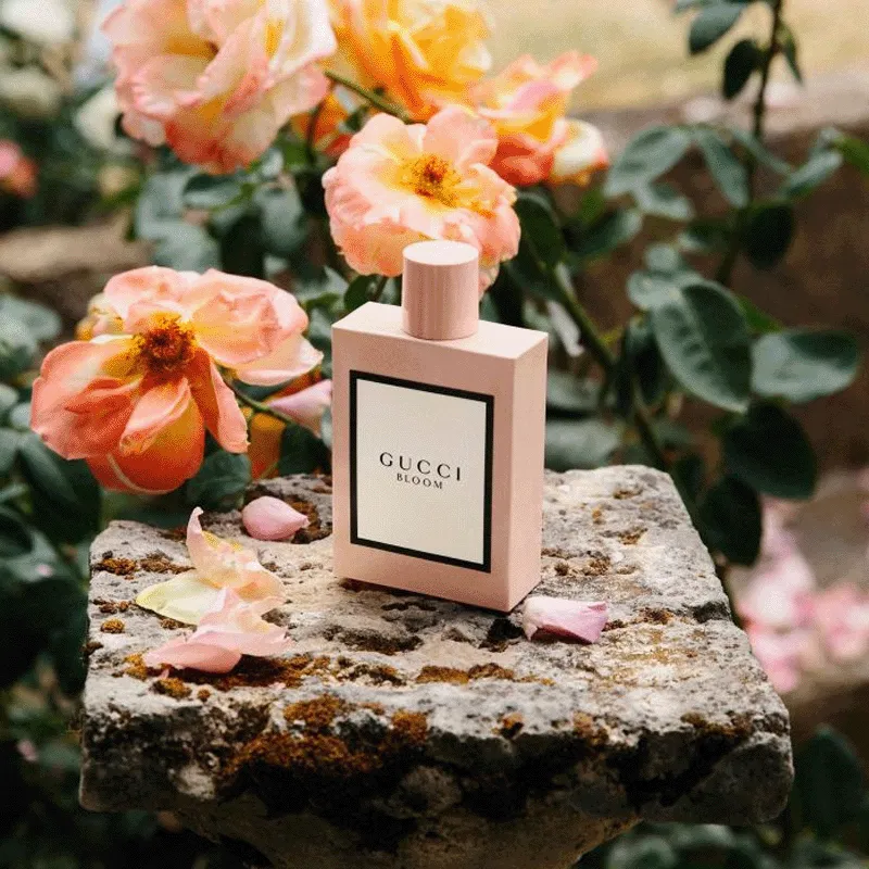 GUCCI BLOOM EDP | ESENNIA
