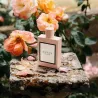 GUCCI BLOOM EDP | ESENNIA
