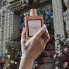 GUCCI BLOOM EDP | ESENNIA