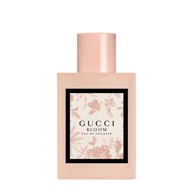 GUCCI BLOOM EDT | ESENNIA