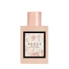 GUCCI BLOOM EDT | ESENNIA