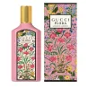 GUCCI FLORA GORGEOUS GARDENIA EDP | ESENNIA