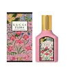 GUCCI FLORA GORGEOUS GARDENIA EDP | ESENNIA