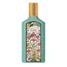 GUCCI FLORA GORGEOUS JASMINE EDP | ESENNIA