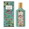 GUCCI FLORA GORGEOUS JASMINE EDP | ESENNIA