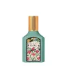 GUCCI FLORA GORGEOUS JASMINE EDP | ESENNIA