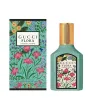 GUCCI FLORA GORGEOUS JASMINE EDP | ESENNIA