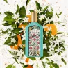 GUCCI FLORA GORGEOUS JASMINE EDP | ESENNIA