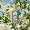 GUCCI FLORA GORGEOUS JASMINE EDP | ESENNIA