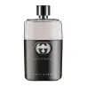 GUCCI GUILTY MEN EDT | ESENNIA