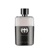 GUCCI GUILTY MEN EDT | ESENNIA