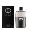 GUCCI GUILTY MEN EDT | ESENNIA