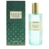 GUCCI MEMOIRE D'UNE ODEUR EDP | ESENNIA