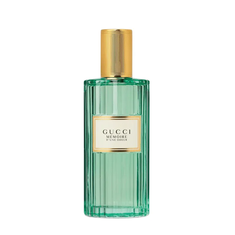 GUCCI MEMOIRE D'UNE ODEUR EDP | ESENNIA