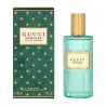 GUCCI MEMOIRE D'UNE ODEUR EDP | ESENNIA