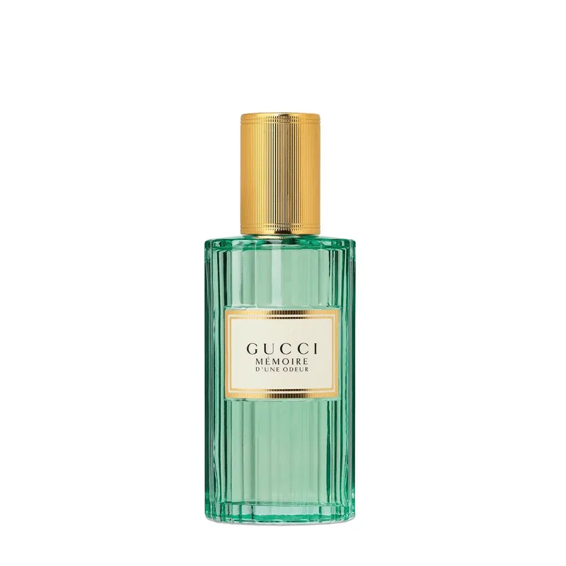 GUCCI MEMOIRE D'UNE ODEUR EDP | ESENNIA