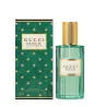 GUCCI MEMOIRE D'UNE ODEUR EDP | ESENNIA