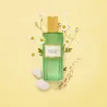 GUCCI MEMOIRE D'UNE ODEUR EDP | ESENNIA